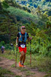 BIB: 9273
                            <button type="button" onclick="openModal(19260157)" class="btn btn-primary btn-sm float-right btn-popup" data-toggle="modal" data-target=".modal-high-quality">
                        <i class="fas fa-shopping-cart"></i> Add to Cart
                    </button>
                                            <button type="button" onclick="isThisMe(19260157, true)" class="btn btn-success btn-sm float-right btn-popup btn-isme hidden" data-toggle="tooltip" data-placement="bottom" title="นี่คือรูปของคุณใช่ไหม คลิกที่นี่เพื่อเอาเข้าอัลบั้ม">
                        <i class="fas fa-plus"></i> Add to album
                    </button>
                    <button type="button" onclick="isThisMe(19260157, false)" class="btn btn-warning btn-sm float-right btn-popup btn-isnotme hidden">
                        <i class="fas fa-ban"></i> Remove from album
                    </button>